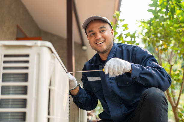 Best HVAC cleaning services  in Washington Mills, NY